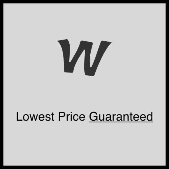 Belle by Kim Gravel Women's Plus Sz Dress 2X Ponte Knit & Faux Black A617234 - Picture 5 of 7